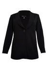 Blazer SUPPLE - black - #3