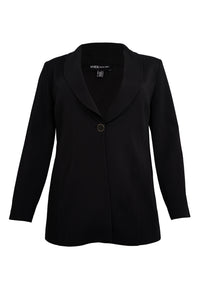 Blazer SUPPLE - black - #3