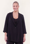 Blazer ADRIANA - black - #2