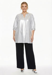 Tunique SILVER - #1