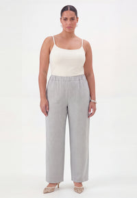 Pantalon PINSTRIPE - #2