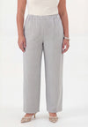 Pantalon PINSTRIPE - #3