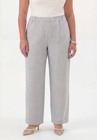 Pantalon PINSTRIPE - #3