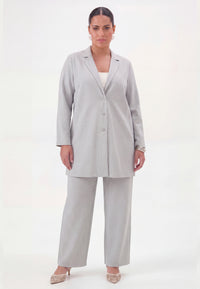 Pantalon PINSTRIPE - #1