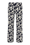 Trousers long CLAUDIA - white - #4