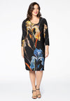 Dress IRIS - multi - #1