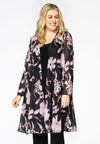 Cardigan-blouse CANNES - multi - #2