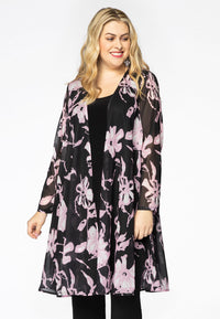 Cardigan-blouse CANNES - multi - #2
