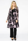 Cardigan-blouse CANNES - multi - #1