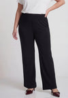 Trousers UNI DOLCE - black - #3