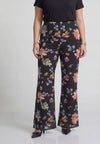 Trousers PRINTEMPS - multi