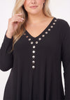 Robe UNI DOLCE - #4