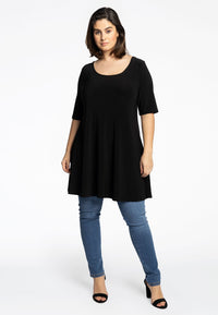 Jegging skinny denim - indigo - #1