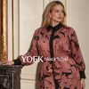 yoekfashion
