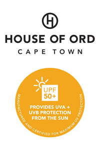 Naledi Ivory/Navy - blue - #5