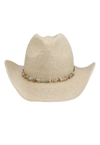 Gillaroo Ivory/White - ecru - #3