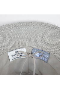 Rosie White - white - #2