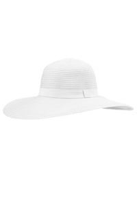 Rosie White - white - #3