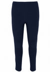 Loretta's Xtra slim pantalon DOLCE