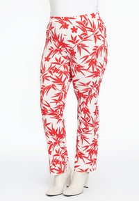 Tregging FIONA - white - #1