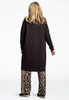 Sweater No3 - black - #3