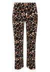 Trousers WILD - black - #2