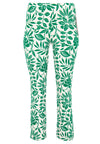 Tregging MYKONOS - green - #3