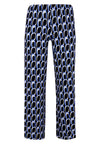 Trousers long JILL - black - #3