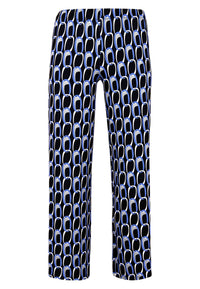 Trousers long JILL - black - #3