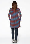 Tunic grandad GRAPHIC - multi - #3