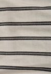 Tunic STRIPE - ecru - #5