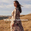 yoekfashion
