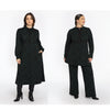 yoekfashion