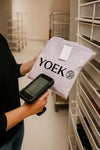 yoekfashion