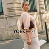 yoekfashion