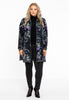 Bomber long LISIA - black - #5