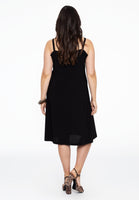 Sundress bow DOLCE - black - #3