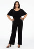 Jumpsuit - black  - #2