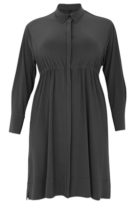 Tunic Waist Tunnel DOLCE - black  - #3