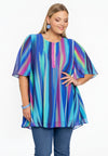 Tunique swing prisma - other