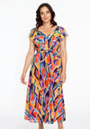 Sundress VAYEN - multi