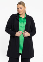 Blazer SENSI - black  - #1