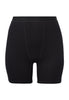 Boxer rib LOUNGE - black  - #5