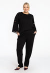 Pantalon fuselé VERO