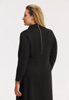 Dress VERO - black - #6