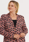 Blazer SYLVIE - black - #5