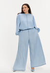 yoekfashion