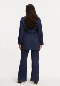 Veste DENIM DOLCE - #3