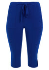 Capri UNI DOLCE - indigo - #3