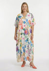 Caftan corafleur - other